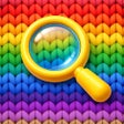 Icono de programa: Search It - Hidden Object…