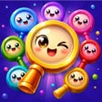Icon of program: Search It - Hidden Object…