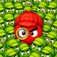 Icono de programa: Search It - Hidden Object…