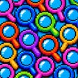 Icon of program: Search It - Hidden Object…