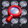 Icono de programa: Search It - Hidden Object…