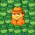 Icon of program: Search It - Hidden Object…