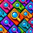 Icono de programa: Search It - Hidden Object…