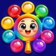 Icono de programa: Search It - Hidden Object…