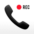 Icon of program: Call Recorder for iPhone …