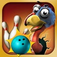 Icon of program: Lucky Lanes 3D Bowling: F…