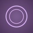 Icon of program: Phone Buddy Notifier for …