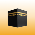 Icono de programa: Hajj & Umrah