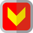 Icono de programa: VPN Shield