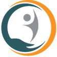 Icon of program: Medworks - Management of …