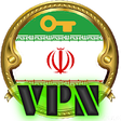 Icono de programa: IRAN VPN MASTER
