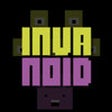 Icon of program: INVANOID