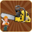 Icon of program: Best Electric Chainsaw  C…