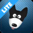 Icon of program: Me and My Dog Lite