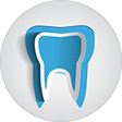 Icono de programa: OdontoPlus (Portuguese)