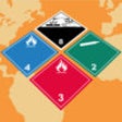 Icon of program: Placard+