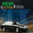 Icono de programa: Mexicana Car Service Yonk…