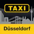 Icon of program: Taxi Dsseldorf