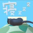 Icon of program: Escape Game Wheres Holida…