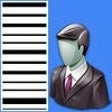 Icon of program: Customized Barcode Labeli…