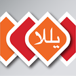 Icono de programa: Yallah: Arabic with Al-Ki…