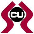 Icon of program: TCU Mobile