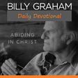 Icono de programa: Daily Devotional by Billy…