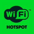 Icon of program: Easy Wifi Hotspot Creator…
