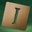 Icon of program: Sudoku Uno: Stylish Sudok…