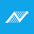 Icon of program: MarketNews