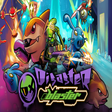 Icon of program: Disaster Blaster