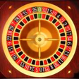 Icono de programa: Roulette Royale Table for…