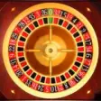 Icon of program: Roulette Royale Table for…