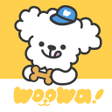 Icono de programa: woowa 寵物友善地圖