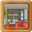 Icon of program: 513 Genius Escape 2