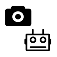 Icon of program: ML Camera