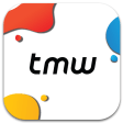 Icon of program: tmw  Wallet, Prepaid Card…