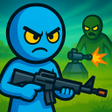 Icon of program: Deadwave: Zombie Defense
