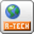 Icono de programa: Free Script Editor