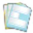 Icon of program: Cheque Ready