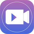 Icon of program: Clips Maker