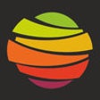 Icon of program: PPO