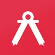 Icon of program: Abtitu