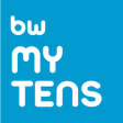 Icon of program: MyTens by BewellConnect