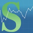 Icon of program: SymTrend