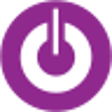Icon of program: Edge Animations