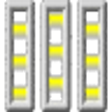 Icon of program: Depeche View