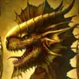 Icon of program: Dragon Redemption 2 - War…