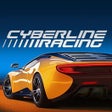 Icon of program: Cyberline Racing