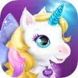 Icon of program: StarLily, My Magical Unic…